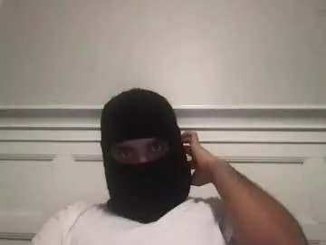 Chaturbate Free Porn Cam of chicopaiisaa