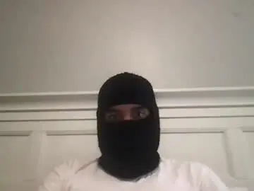 Chaturbate Free Live Porn of chicopaiisaa