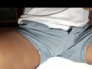 Chaturbate Best live sex cam show of cumtwo2