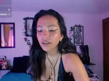 Chaturbate Watch Live Sex Cams of dakota_ro