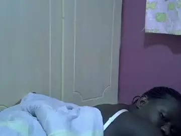 Chaturbate Adult Webcam of daring_divaa