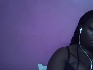 Chaturbate Free Live Porn of daring_divaa