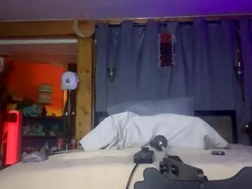 Chaturbate Sex Chat of dicktaterish