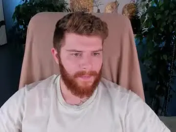 Chaturbate Free Porn Cam of dominic_tore