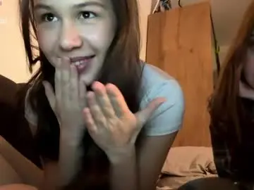 Chaturbate Best live sex cam show of emmacutty