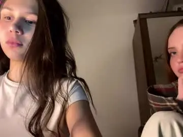 Chaturbate Sex Cam of emmacutty