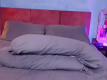 Chaturbate Live Sex of franzeva