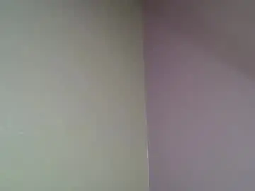Chaturbate Adult Webcams of freakie_sissy