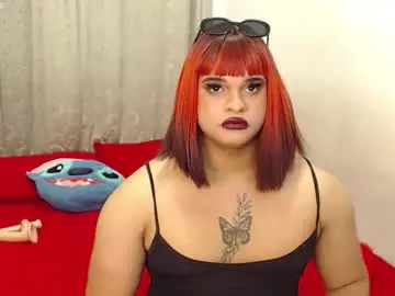 Chaturbate Private Sex Chat of gorgie_willyams