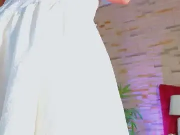 Chaturbate Watch Live Sex Cams of helenceccile