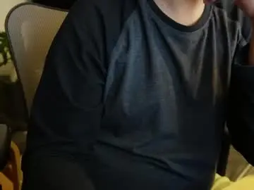 Chaturbate Best live sex cam show of jackson7in2016