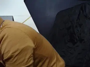 Chaturbate Best live sex cam show of jamesmyersx