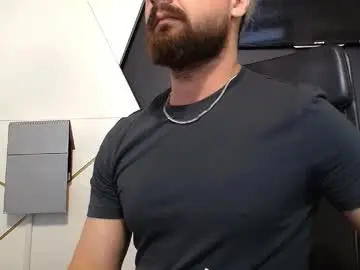 Chaturbate Private Sex Chat of jamesmyersx