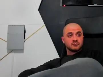 Chaturbate Private Sex Chat of jamesmyersx