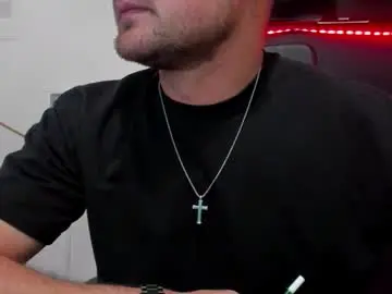 Chaturbate Free Live Porn of jamesmyersx