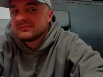 Chaturbate Live Porn of jamesmyersx