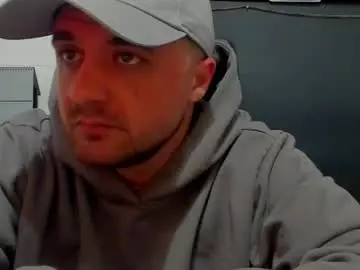 Chaturbate Best live sex cam show of jamesmyersx