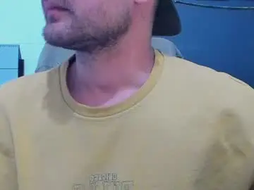 Chaturbate Adult Webcam of jamesmyersx