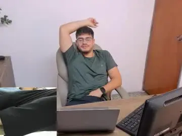 Chaturbate Adult Webcams of jaygrip