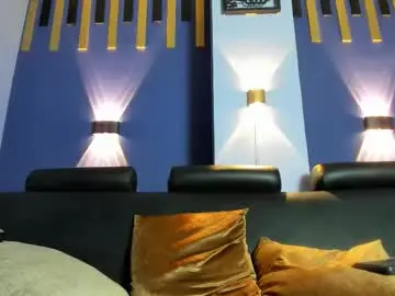 Chaturbate Sex Cam of jaygrip