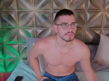 Chaturbate Sex Chat of jaygrip