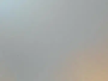 Chaturbate Sex Cam of jeffrey_sims