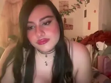Chaturbate Private Sex Chat of jennifer_robbie