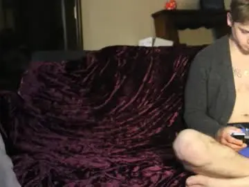 Chaturbate Watch Live Sex Cams of jessystrings