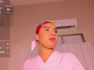 Chaturbate Adult Webcam of julieta_flower