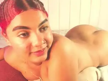 Chaturbate Live Porn of julieta_flower
