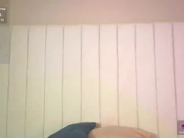 Chaturbate Sex Cam of julieta_flower