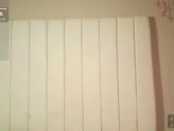 Chaturbate Free Porn Cam of julieta_flower