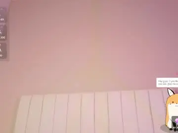 Chaturbate Live Porn of julieta_flower