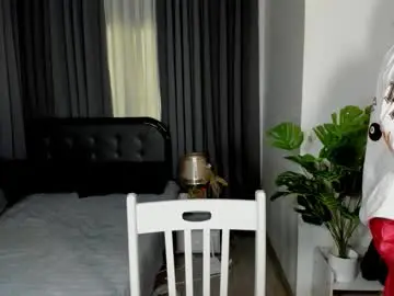 Chaturbate Watch Live Sex Cams of katalinahugecumxx