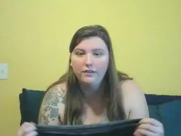 Chaturbate Free Live Porn of kaytiebird96