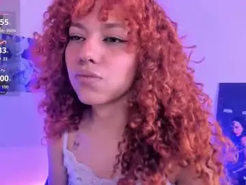 Chaturbate Private Sex Chat of kendall23_