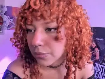 Chaturbate Live Sex Cam of kendall23_