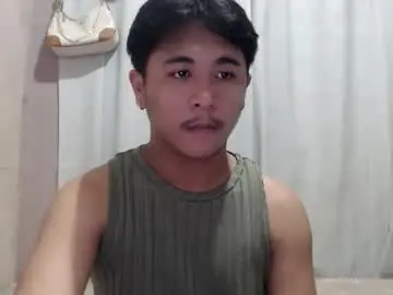 Chaturbate Adult Webcam of kenth_toyxxx