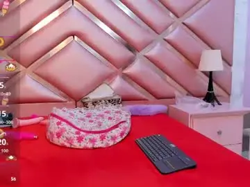 Chaturbate Watch Live Sex Cams of kimberlyboonex