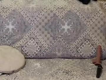 Chaturbate Sex Cam of klitores