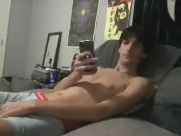 Chaturbate Free Live Porn of kylecarson02