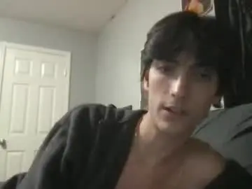 Chaturbate Live Sex of kylecarson02