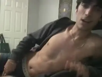 Chaturbate Live Sex Cam of kylecarson02
