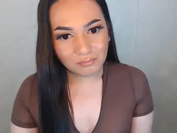 Chaturbate Sex Chat of lamerystone