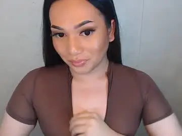 Chaturbate Live Porn of lamerystone