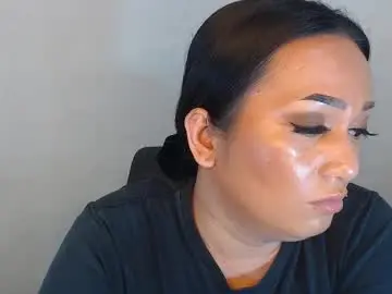 Chaturbate Adult Video Chat of lamerystone