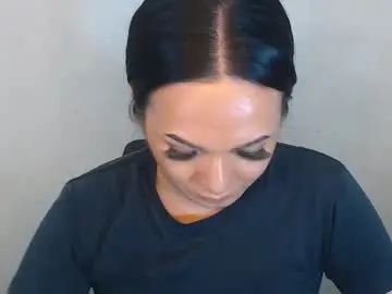 Chaturbate Live Sex Cam of lamerystone