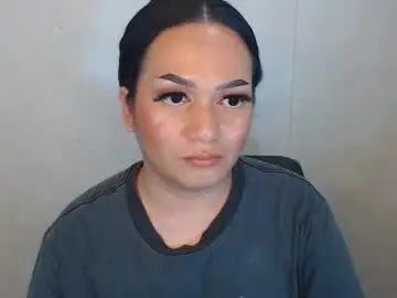 Chaturbate Nude Webcam of lamerystone