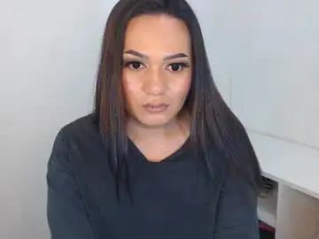 Chaturbate Adult Video Chat of lamerystone