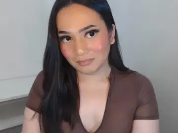 Chaturbate Best live sex cam show of lamerystone